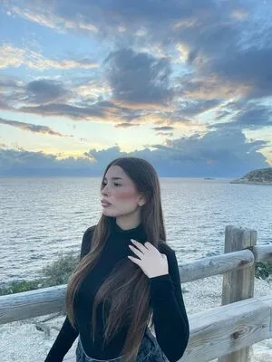 Silviaamulas OnlyFans Leaked Free Thumbnail Picture - #VAnp3TBus8