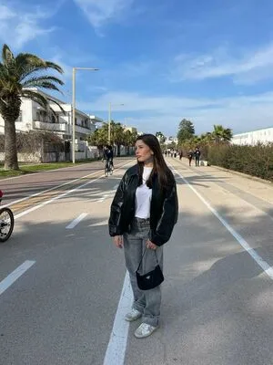 Silviaamulas OnlyFans Leaked Free Thumbnail Picture - #fxaUXd8l6y