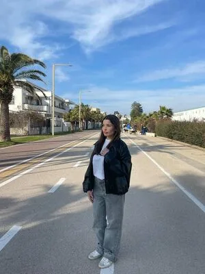Silviaamulas OnlyFans Leaked Free Thumbnail Picture - #piVKBQsslk