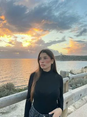 Silviaamulas OnlyFans Leaked Free Thumbnail Picture - #tlDklP6JSg