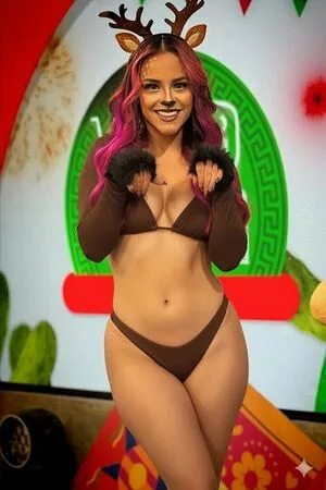 Silviad8a OnlyFans Leaked Free Thumbnail Picture - #xXb2wslJGp