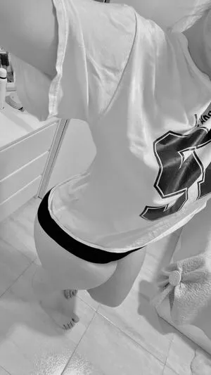 Silviiamartz OnlyFans Leaked Free Thumbnail Picture - #EqjoDCUWp7
