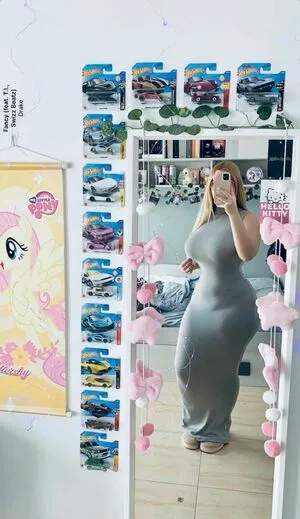 Silviiamartz OnlyFans Leaked Free Thumbnail Picture - #odyezsoW2p
