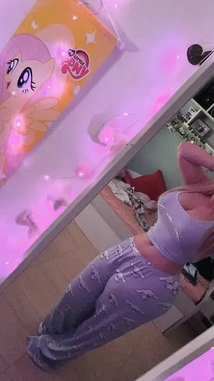 Silviiamartz OnlyFans Leaked Free Thumbnail Picture - #tJusEqlQQq