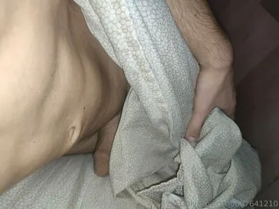 Silvioargento OnlyFans Leaked Free Thumbnail Picture - #4uHuU9iV4d