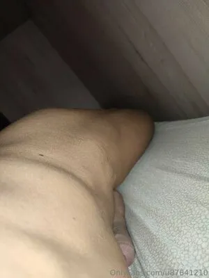 Silvioargento OnlyFans Leaked Free Thumbnail Picture - #tC1gr2xyAx