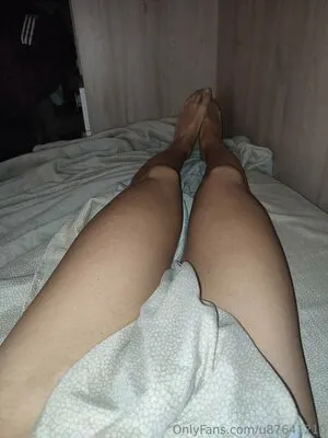 Silvioargento OnlyFans Leaked Free Thumbnail Picture - #umD4UAagTY
