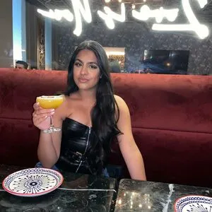 Sim Patel OnlyFans Leaked Free Thumbnail Picture - #DOMf7uiysz