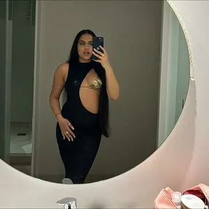 Sim Patel OnlyFans Leaked Free Thumbnail Picture - #FRnDYZ339M