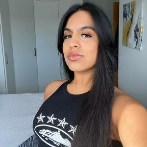Sim Patel OnlyFans Leaked Free Thumbnail Picture - #JL2mLnFKYK