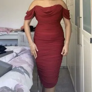 Sim Patel OnlyFans Leaked Free Thumbnail Picture - #Q37vJTX32n