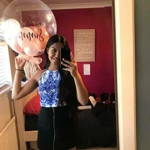 Sim Patel OnlyFans Leaked Free Thumbnail Picture - #QVnTEVtwpP