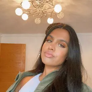 Sim Patel OnlyFans Leaked Free Thumbnail Picture - #SKRVSsE4Ef