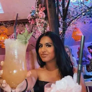 Sim Patel OnlyFans Leaked Free Thumbnail Picture - #cjcQr8WEvW