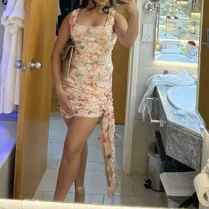 Sim Patel OnlyFans Leaked Free Thumbnail Picture - #gCFnAkqFfh