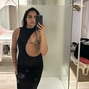 Sim Patel OnlyFans Leaked Free Thumbnail Picture - #q5Kb69Lgbc