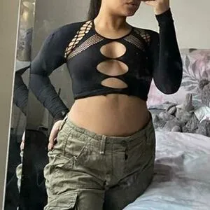 Sim Patel OnlyFans Leaked Free Thumbnail Picture - #uFNFUU4dOW