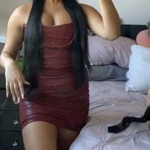 Sim Patel OnlyFans Leaked Free Thumbnail Picture - #yNvhl46UHr