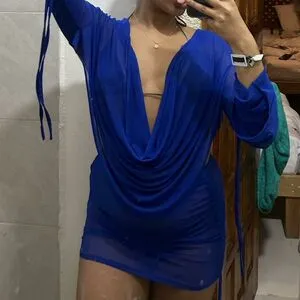 Sim Patel OnlyFans Leaked Free Thumbnail Picture - #yVMVz86Nyf