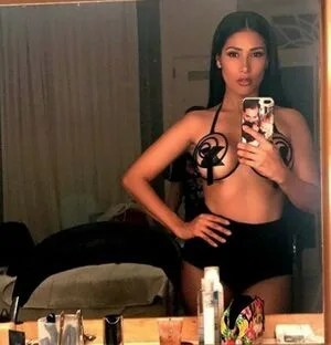 Simaria Nua OnlyFans Leaked Free Thumbnail Picture - #RGKVdR5ddi