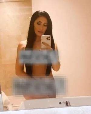 Simaria Nua OnlyFans Leaked Free Thumbnail Picture - #UUJsTEKJx6