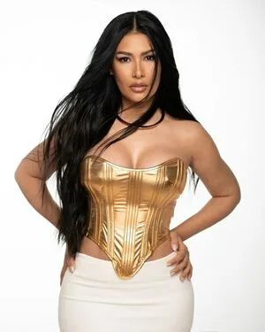 Simaria OnlyFans Leaked Free Thumbnail Picture - #1YJ6NeHNEJ