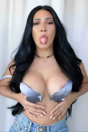 Simaria OnlyFans Leaked Free Thumbnail Picture - #2wl2s8yxBE