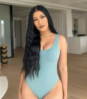 Simaria OnlyFans Leaked Free Thumbnail Picture - #8YRBmq8Lol