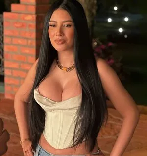 Simaria OnlyFans Leaked Free Thumbnail Picture - #BPZSNOHhJ4