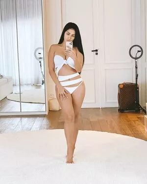 Simaria OnlyFans Leaked Free Thumbnail Picture - #CxiHx4aFPN