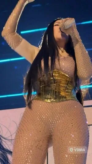 Simaria OnlyFans Leaked Free Thumbnail Picture - #DkuzhftPMQ