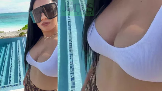Simaria OnlyFans Leaked Free Thumbnail Picture - #E1uEgKLxeo