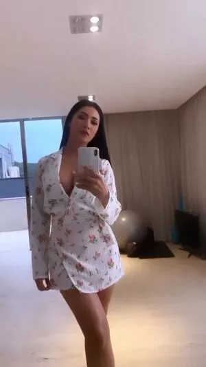 Simaria OnlyFans Leaked Free Thumbnail Picture - #FtIOo8MCF0