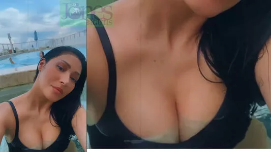 Simaria OnlyFans Leaked Free Thumbnail Picture - #HUovA9HAf3