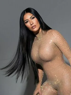 Simaria OnlyFans Leaked Free Thumbnail Picture - #IduWYhchnv
