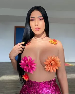 Simaria OnlyFans Leaked Free Thumbnail Picture - #P7iSs4TZON