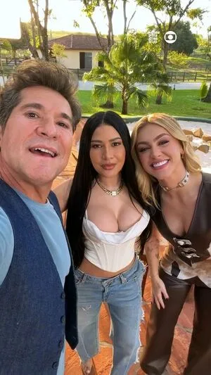 Simaria OnlyFans Leaked Free Thumbnail Picture - #aeugdtHZFW