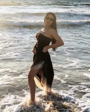 Simaria OnlyFans Leaked Free Thumbnail Picture - #ep2qlwOvJ6