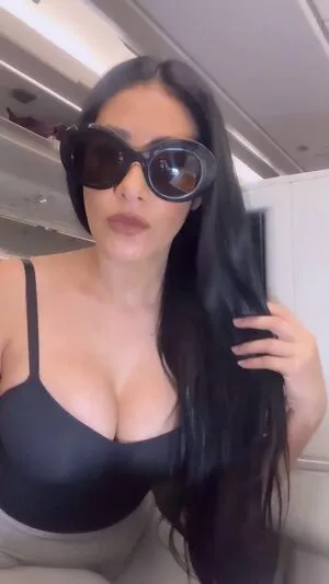 Simaria OnlyFans Leaked Free Thumbnail Picture - #fcOu96tWIg