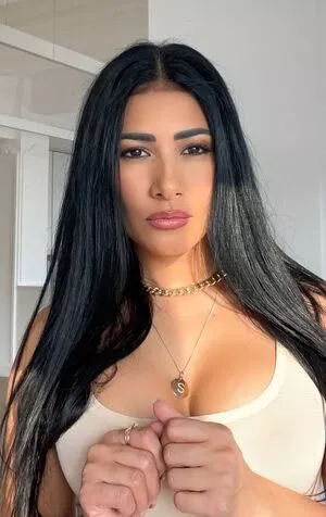 Simaria OnlyFans Leaked Free Thumbnail Picture - #ji3vfBbcgc