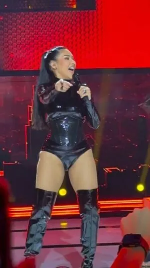 Simaria OnlyFans Leaked Free Thumbnail Picture - #nZblW0836J