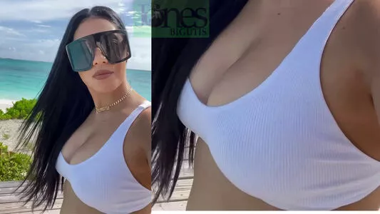 Simaria OnlyFans Leaked Free Thumbnail Picture - #piOYaOgP6A