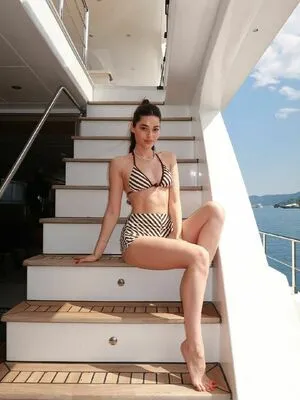 Simay Barlas OnlyFans Leaked Free Thumbnail Picture - #wJz9DuEOSA