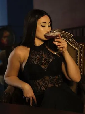 Simayyeceee OnlyFans Leaked Free Thumbnail Picture - #19VQ1CRGV9