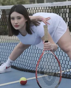 Simayyeceee OnlyFans Leaked Free Thumbnail Picture - #2Td3ZuCzUR