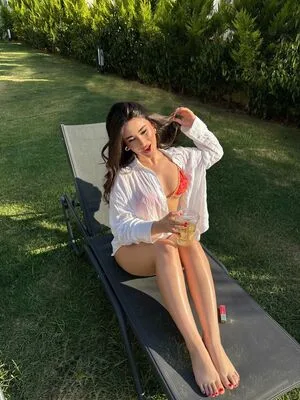Simayyeceee OnlyFans Leaked Free Thumbnail Picture - #556lIxH9wa