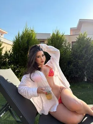 Simayyeceee OnlyFans Leaked Free Thumbnail Picture - #6IlzHGrXYt
