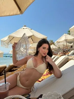Simayyeceee OnlyFans Leaked Free Thumbnail Picture - #AKwEgpQSJr