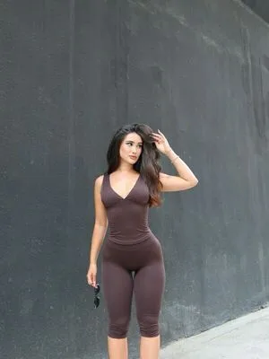 Simayyeceee OnlyFans Leaked Free Thumbnail Picture - #DnGUhpcneB