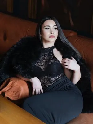 Simayyeceee OnlyFans Leaked Free Thumbnail Picture - #H41uRQBxdq